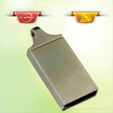 E-Power Fashion Mini  USB Flash Drive U1356